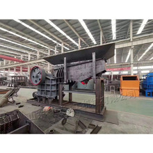 �Ƅ�ʽ��ʽ����C����ú��ʯ��ú�C�����B�����������鼚��C