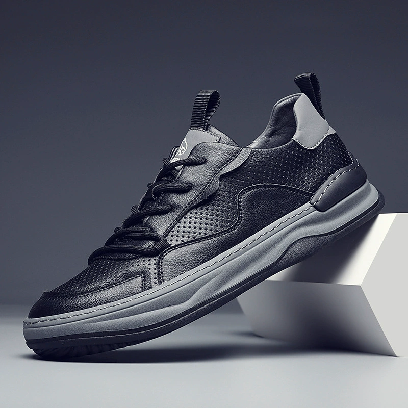 Footwear牧惠森 универсальные белые кроссовки для отдыха, амортизирующие кроссовки, осень, мягкая подошва, для бега