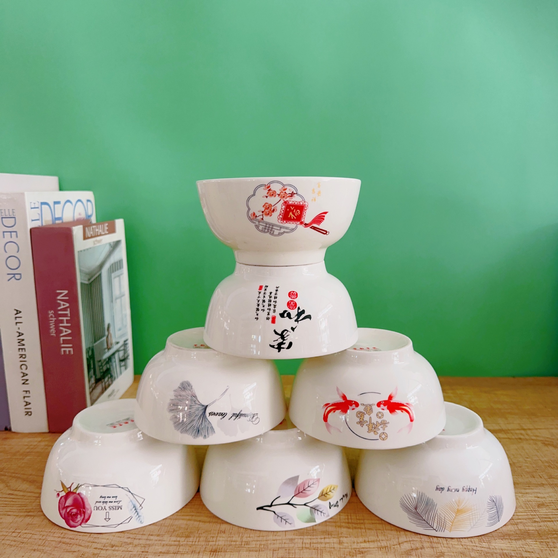 微信图片_20230318105629