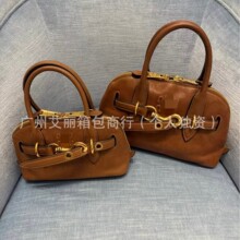 2025�¿���������ؐ�����͹ŕr�аٴ�İ��μ�б������Ů��