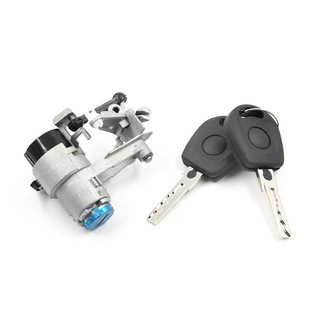 �S��ֱ�N�m��춴󱊸ߠ���耳׵�β�T�i��1J6827297G