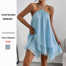 �W���L��Ƭ����Ů�b���ľ����B��ȹ�¿�¶����Ҏ�t��ȹŮ�Ɍ�ȹŮ