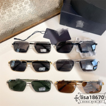 p�ҳ��Ʒ���̫����Rspra57��Ů��̫�ī�R�W��INS��Ʒ�|���ٿ��