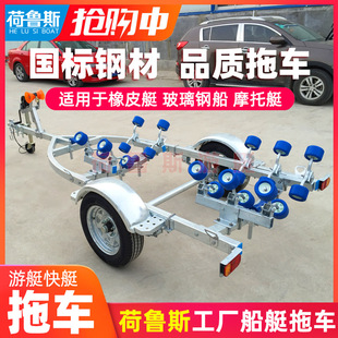 ��䁟��u��Ƥͧ�_�h����܇ Ħ��ͧ����܇��ͧ��ͧ·��ͧ �ϴ���܇