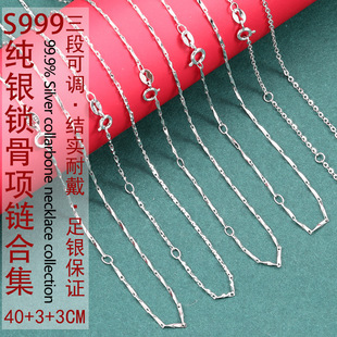 ���y��999���y��Ů�i�����y��朿��{�����18k�����Ʒ