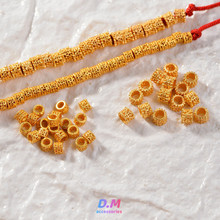 S925���y僽�Ͱ���~�X����ɢ���ƬС�������ִ����diy�y����