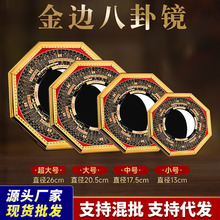 �F؛��߅�����R��͹�R���þŌm̫�O�p�~�����ˇƷ�[����߅�����R