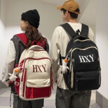 ����Ů���������W����W���������������pؓ�p���2024�¿�