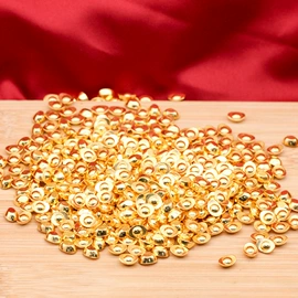 金属工艺品;钥匙扣及钥匙扣配件;其他装饰摆件