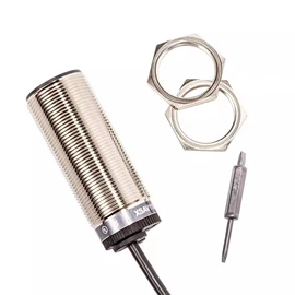 连接器;塑壳式断路器;接近开关