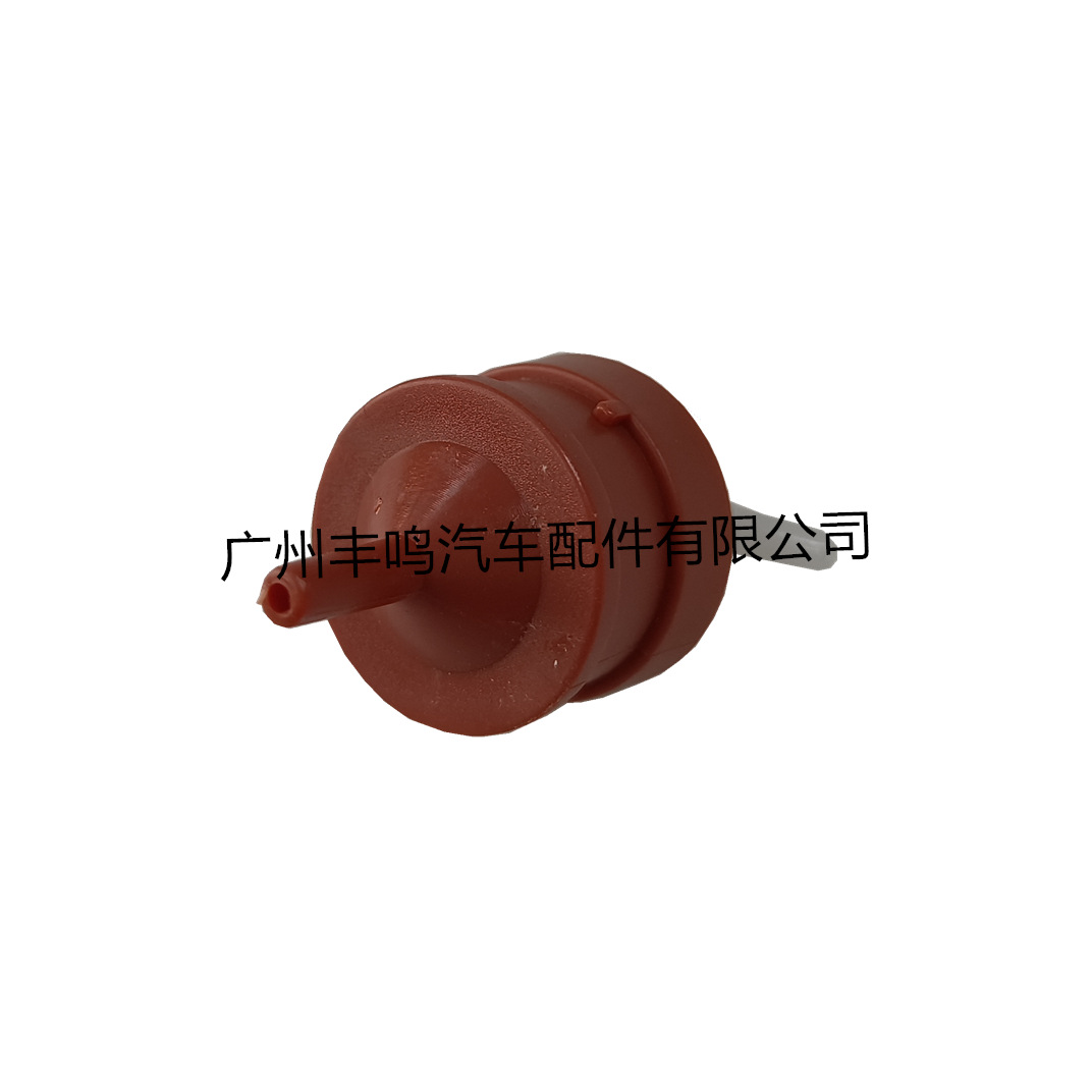 Filtro de gas 90917-11038 para Toyota Hercules