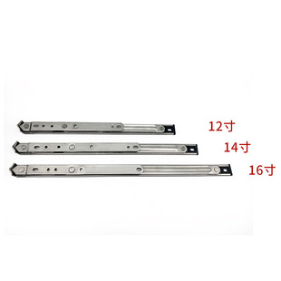 Դ�^���S���l���bƽ�_�����P�201 304���� ���B�U�����q�֧��