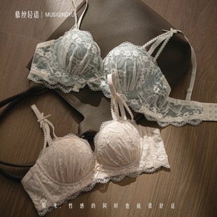 K07�����ٽz����ŮС�ؾ۔n���m͸�ⲻ�ձ������ּtɫ���b������