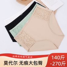 �����d270�������ѝŮ �o���ٽzƴ����MM�ո���ی��ɼӴ�a����