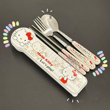 hollokity�ɐۿ�ͨ����؈�������Ӳ��ӌW���_�W�ϰ���;�������