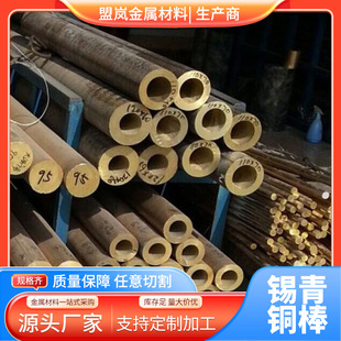 ����QSN4-4-4�a���~�� �a�����~�� ���NҎ���Rȫ