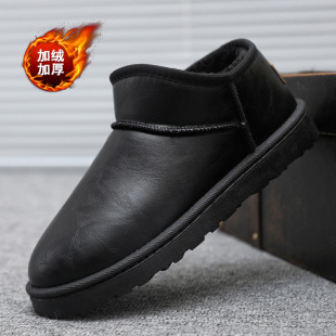 ��ʿѩ��ѥ��Ь�Ӷ�����ѥ�Ӻ�ӽq��ů��Ь��ˮ��a���Ь��ѥ��