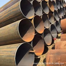 ȽQ235B䓹 ϳдڏֱp h\ܬF؛l