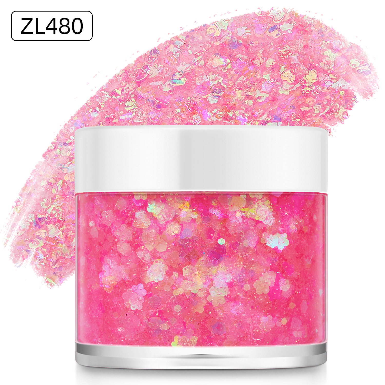 발렌타인 Day-ZL480