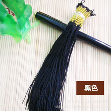 �����ֹ�����71̖�@���㙉�����Ȧ��������� DIY�������l��ɫ