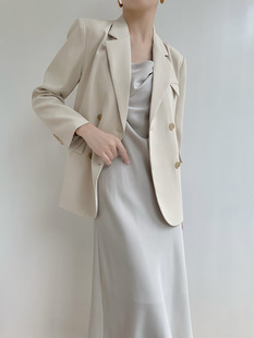 ���� �װ�ɫ���b����Ů����2025�¿����eͨ�ښ��|ŮС����Z364