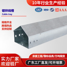 �V�|�S������\��ܟ���\늾���|��ܷ�ˮ��ʽ��ʽ���ێ��w��