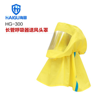 ����HG-300�L�ܺ��������L�^�� �����|�ۉm �����p��