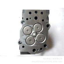 �ؑc����˹KTA19  K38����w���ɹ��̙Cе���͙C��������w364632