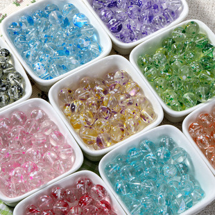 8mm�h��������A��ˮī��������ɢ���ֹ�diy�Ʒ����朴������
