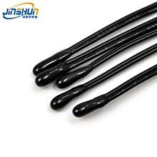 늟�̺�Мؾ� �՚�̽�^ NTC�ضȂ����� 10K3950  �ؿ���