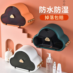 �����l���g�����В��ʽ����녶�һ����ϴĘ������ܾ����w֮�X