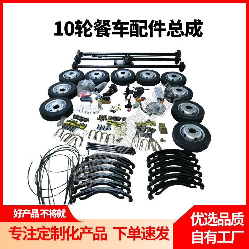 gG+cjPqtyNRshAcdJLmje5KrlxRiF0+f0wk+