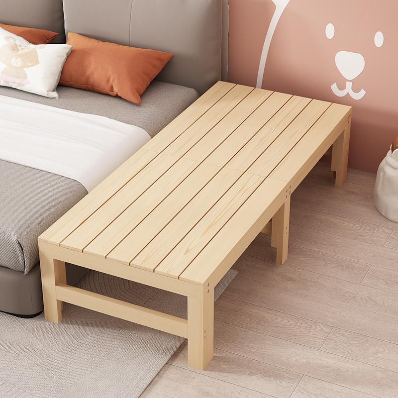 a6479ae2-25e2-4e2d-a549-45552d84bd14.jpe