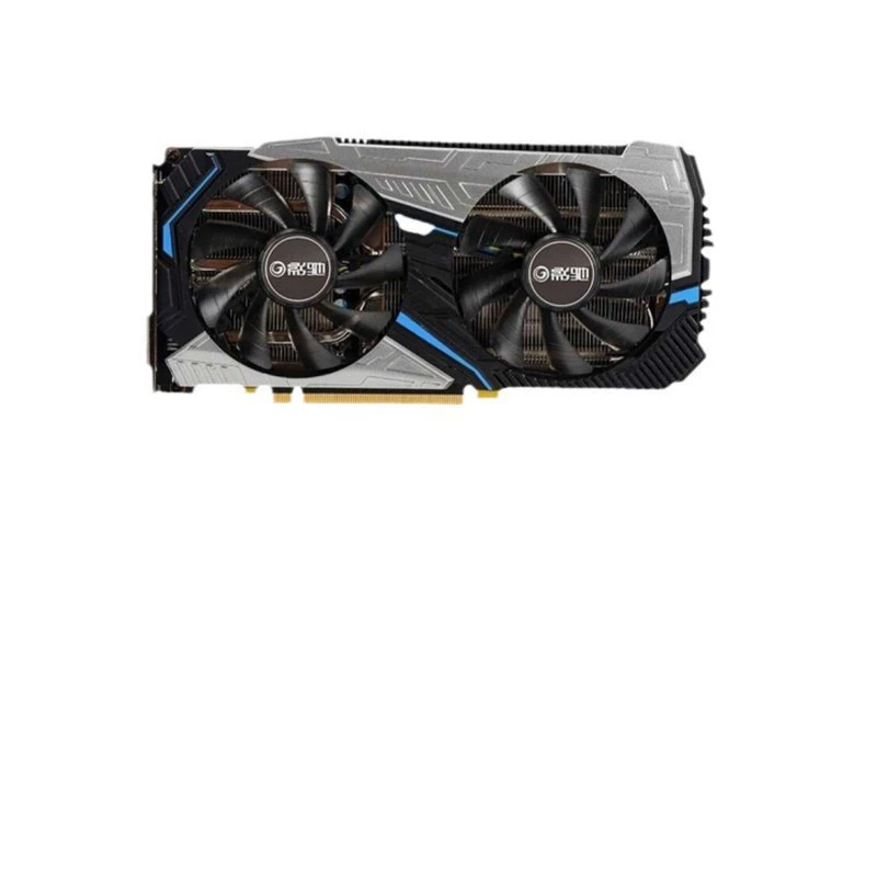 Графические карты (ASUS, Gigabyte, MSI, Nvidia) GTX1060–RTX2080Ti, 95% как новые, 2 года гарантии