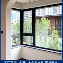 ��߅�����������X�Ͻ��״��װ��X�Ͻ�߅�򈺿����״��􆡿ڰ�߅