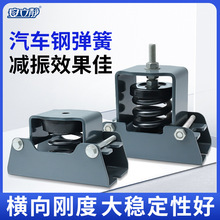 �S��ֱ�N����·�����Ꮧ�ɜp�����L�Cˮ�ÿ��{��s���p����