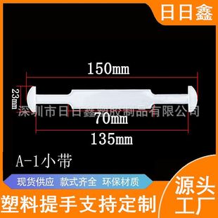 �S�����l��������������������� �ʺ����z���ֿ�ţ�̼��������