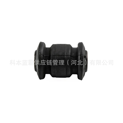 Asqı sistemi / Xodovoy hissələr Arm Rubber Sleeve Upper