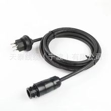 ���aIP55��ʿ��ˮ���^�����l���׃��BC01ĸ���^H07RN-F���z��