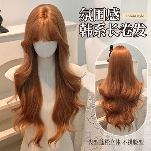 ���ļٰlŮ�羳���l�̲��㙉�����lolita���|�Շ����L���lȫ�^��