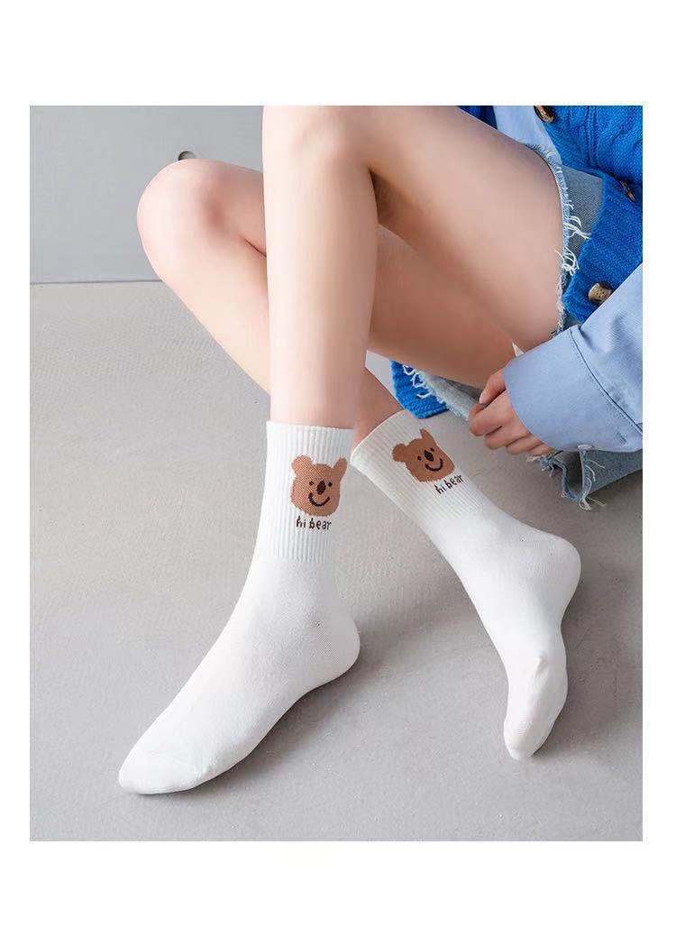 信图片_202108182317406