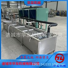 ƤƤ�r����Ư�C�C ����Ư�C��ˮ�� �~�������A��Ư�C�O��F؛