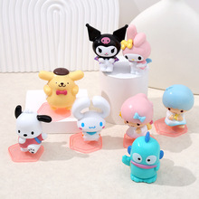 8��ä�����������Ɍ��������k�����������ģ�͔[��