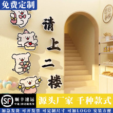 ѩ������ǽ�沼�ñ���������װ�η�Χ����С�������ͼ����ֽ