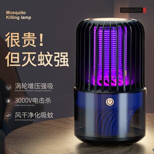 �羳�¿���ß����������ЋD�o��USB늓����Ñ��Ⲷ��������ß�