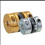 MJC-33-10X12-TB日本麦格特MIGHTY株式会社联轴器MJC-25-8X10