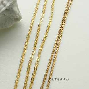 diy�S�~������� ������߅ʮ��� �M�b���u��������朗l