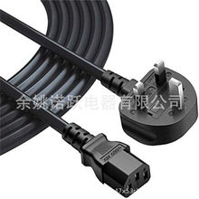 Marshall Fender AMP�Ŵ����������Դ������|-3M�L