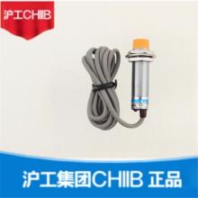 �����ӽ��_�PSSJ-D8NKNBPKPBLALBKAKB늸�ʽ���ٸБ�CHIIB������