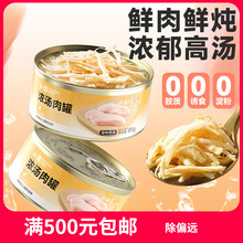 ؈^u~aIB؈✫ʳZʳƷ